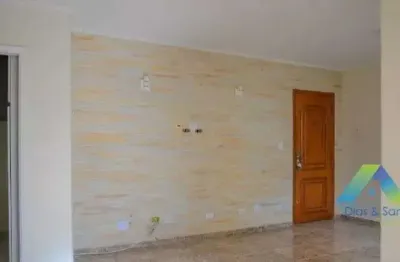 Apartamento aconchegante na vila moraes – conforto, praticidade e excelente localização