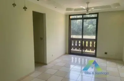 Seu novo lar no jardim santa cruz – conforto, espaço e excelente localização!