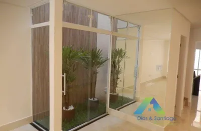 Sobrado com 4 dormitórios à venda, 200 m² por r$ 1.590.000,00 - bosque da saúde - são paulo/sp