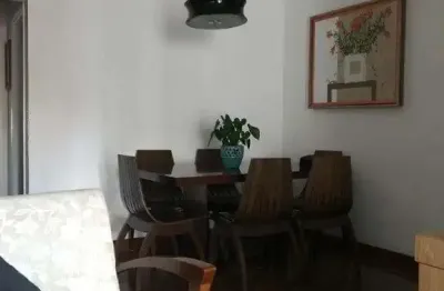 Apartamento a 10 minutos, da estação do metro praça da arvore 114 metros, 4 dormitórios, 2 suítes, 3 vagas lazer completo !
