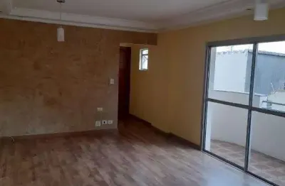 Lindo apartamento 112 metros, 4 dormitórios, 1 vaga, lazer completo a poucos minutos da estação do metro tatuapé excelente valor e localização!