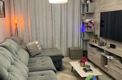 Sobrado designer moderno 125 metros, 3 dormitórios 1 suíte, 2 vagas espaço gourmet com excelente localização e valor !