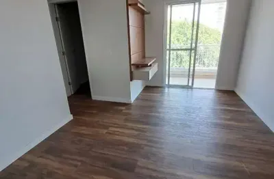 Apartamento para locação com 03 quartos - vila vermelha/jd vergueiro