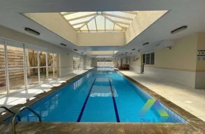 Apartamento a venda com 03 quartos no ipiranga- proximo ao metro.