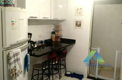 Lindo apartamento 78 metros, 3 dormitórios, sala 2 ambientes, 1 vaga excelente localização.