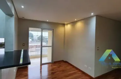 Apartamento com excelente localização em área nobre e e plana da vila das mercês/saúde-sp