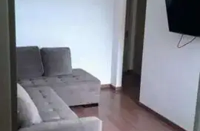 Excelente oportunidade apartamento 55 metros, 2 dormitórios, 1 vaga excelente localização.