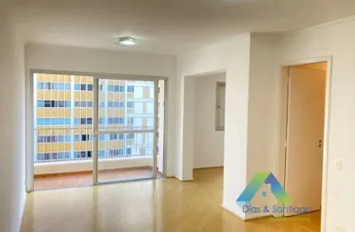 Apartamento com 2 dormitórios à venda, 74 m² por r$ 958.000 - itaim bibi - são paulo/sp
