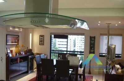 Apartamento com 2 dormitórios à venda, 120 m² por r$ 1.070.000,00 - vila mascote - são paulo/sp