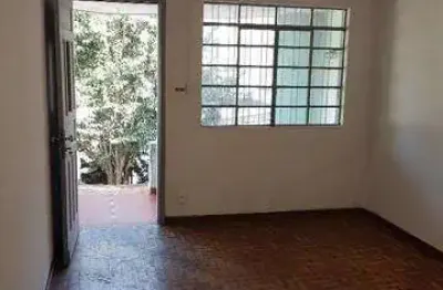 Oportunidade única !! casa jardim jabaquara com facil acesso ao metro jabaquara e conceição com excelente localização e valor !!!