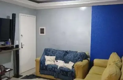 Centro de diadema excelente apartamento 65 metros, 2 dormitórios, 1 vaga, lazer completo com valor imperdível !!!