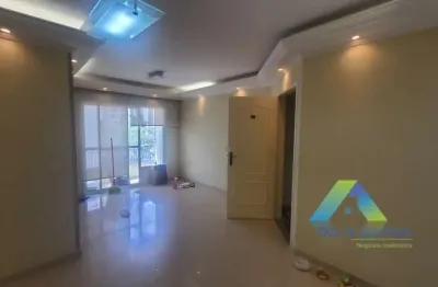 Apartamento 84m² com 3 dormitórios, 1 suíte com closet, 2 vagas de garagem em localização privilegiada a 900mts da Estação Metrô Saúde/Zsul.