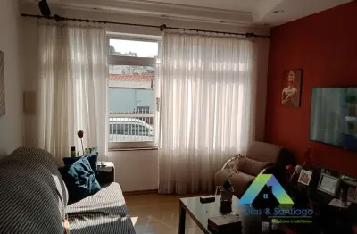 Casa com 3 quartos à venda na Rua Abagiba, Saúde, São Paulo