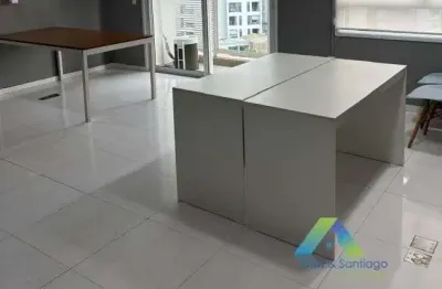 Sala Comercial à Venda ou Locação – Connect Office | Vila Mariana