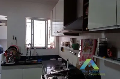 Casa com 1 quarto à venda na Rua Rodolfo Arena, Vila das Mercês, São Paulo, 90 m2 por R$ 391.000