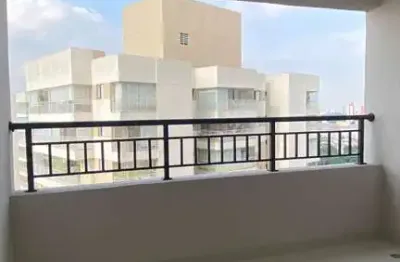 Kitnet / Stúdio à venda na Rua Ettore Lantieri, Sacomã, São Paulo