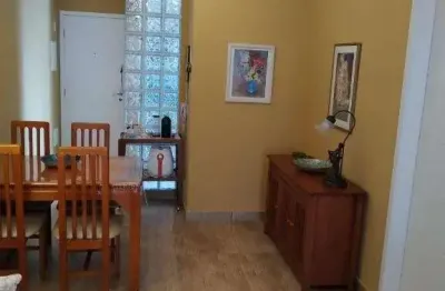 Apartamento 82 metros, 3 dormitórios, 2 vagas entre as estações do metro chacara klabin e santa cruz com excelente valor !!!