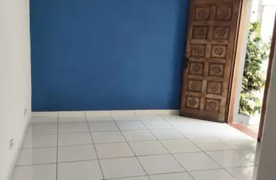 Casa com 2 quartos para alugar na Rua Nossa Senhora das Mercês, Vila das Mercês, São Paulo