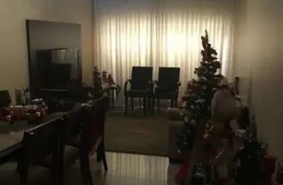 Sobrado planalto paulista 151 metros, 3 dormitórios, 2 vagas, área gourmet com churrasqueira, forno de pizza 2 vagas ótimo valor.