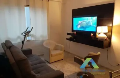 Venha morar no brooklin em um aconchegante apartamento de 2 dormitório. agende sua visita!