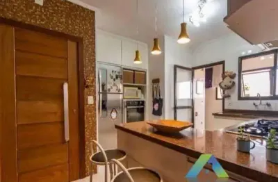 Lindo apartamento todo reformado, 127 metros, 3 dormitórios, 2 vagas lazer completo excelente valor !