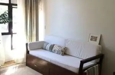 Charmoso apartamento com 1 dormitório à venda, 34 m² , próximo ao hospital das clinicas- jardim paulista - são paulo/sp
