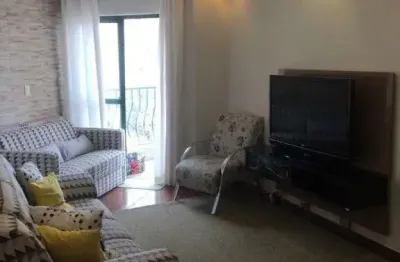 Lindo apartamento 80 metros, 3 dormitórios, 1 vaga com excelente localização e valor !