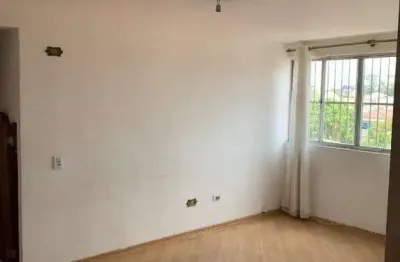 Apartamento com 2 dormitórios à venda, 67 m² por r$ 340.000 - jardim da saúde - são paulo/sp