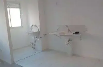 Excelente apartamento, 35 metros, 1 dormitório ,novo nuca habitado a poucos minutos da estação do metro são joaquim excelente valor