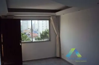 Apartamento com 2 dormitórios à venda, 58 m², área de lazer completa, ótima localização. venha conhecer!