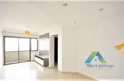 Lindo apartamento 67 metros, a 15 minutos a pé da estação do metro alto do ipiranga, 2 dormitórios, 1 vaga, lazer completo.