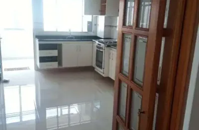 Oportunidade apartamento 117 metros, 3 dormitórios, sala 2 ambientes, sem elevador com ótimo salão de festa, 1 vaga localização privilegiada .