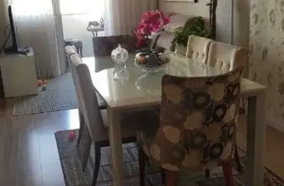 Oportunidade a 15 minutos da estação do metro alto do ipiranga, apartamento 64 metros, 2 dormitórios, sendo 1 suíte, 1 vaga lazer completo.