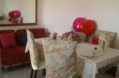 Apartamento com 3 dormitórios à venda, 80 m² por r$ 449.000,00 - parque fongaro - são paulo/sp