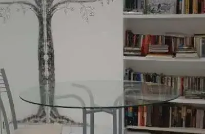 Apartamento com 3 dormitórios à venda, 64 m² por r$ 430.000,00 - morumbi - são paulo/sp