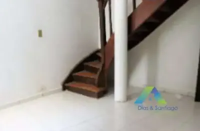Vila mariana excelente sobrado 110 metros, 2 dormitórios, a 10 minutos a pé da estação do metro vila mariana !!!