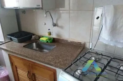 Mooca excelente apartamento com 62 metros, 2 dormitórios, sala 2 ambientes com excelente localização e valor !!!