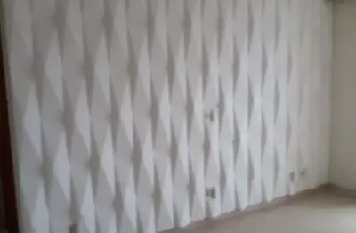 Apartamento com 3 dormitórios, 64 m² - jardim vergueiro (sacomã) - são paulo/sp