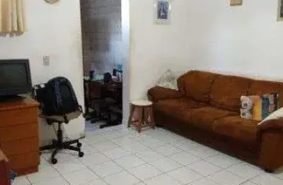 Ipiranga 219 metros, 4 dormitorios, 2 banheiros, 2 vagas com excelente localização e valor !!!