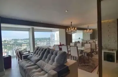 Vila mascote apartamento alto padrão 112 metros, mobiliado, designer moderno com 3 dormitórios, 2 vagas, lazer completo com excelente valor !!!