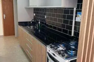 Aclimação !! apartamento 57 metros, 2 dormitórios, a 10 minutos da estação do metro vergueiro com excelente localização e valor !!!