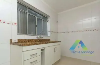 Alto do ipiranga sobrado alto padrão, 154 metros, 3 dormitórios, sendo 1 suíte, 3 vagas com excelente localização e valor !!!