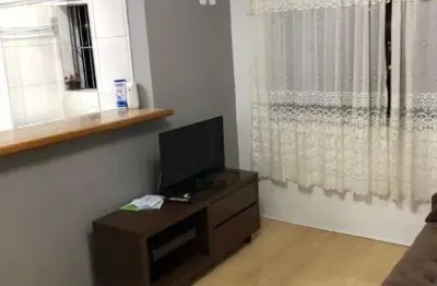 Apartamento com 1 dormitório à venda, 41 m² por r$ 426.000 - santo amaro - são paulo/sp