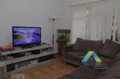 Casa com 2 dormitórios, quintal com churrasqueira, 150 m² ótimo preço e localização!