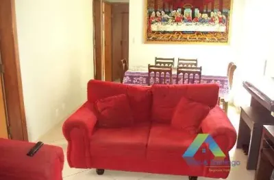 Apartamento com 3 dormitórios à venda, 65 m² por r$ 311.000,00 - vila das mercês - são paulo/sp