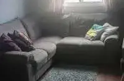 Apartamento com 1 dormitório à venda, 33 m² por r$ 338.000 - mooca - são paulo/sp