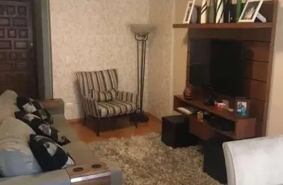 São judas apartamento, 75 metros, 3 dormitórios, 2 banheiros, 1 vaga , lazer completo com excelente valor e localização....