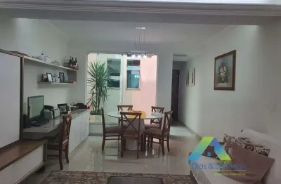 Lindo sobrado 181 metros, 3 dormitórios, espaço gourmet, designer moderno a 100 metros da estação do metro vila prudente !!!
