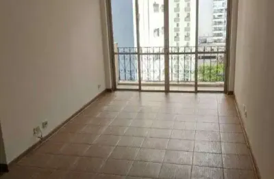 Apartamento com 2 dormitórios à venda, 70 m² por r$ 720.000,00 - brooklin - são paulo/sp