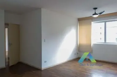 Apartamento com 3 quartos à venda na Rua Itacema, Itaim Bibi, São Paulo